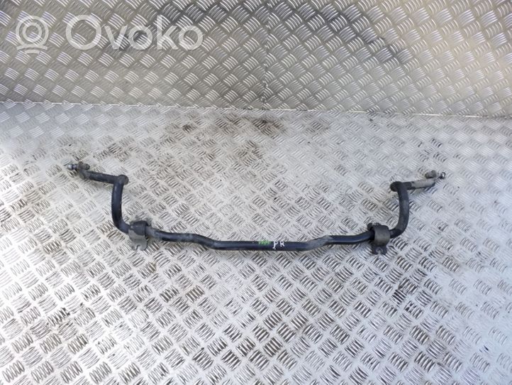 Opel Zafira B Barre stabilisatrice 