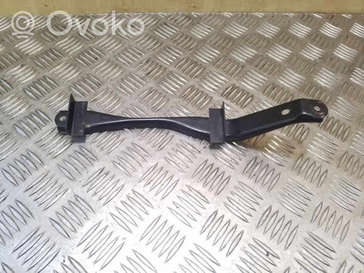 Toyota Previa (XR30, XR40) II Battery bracket 