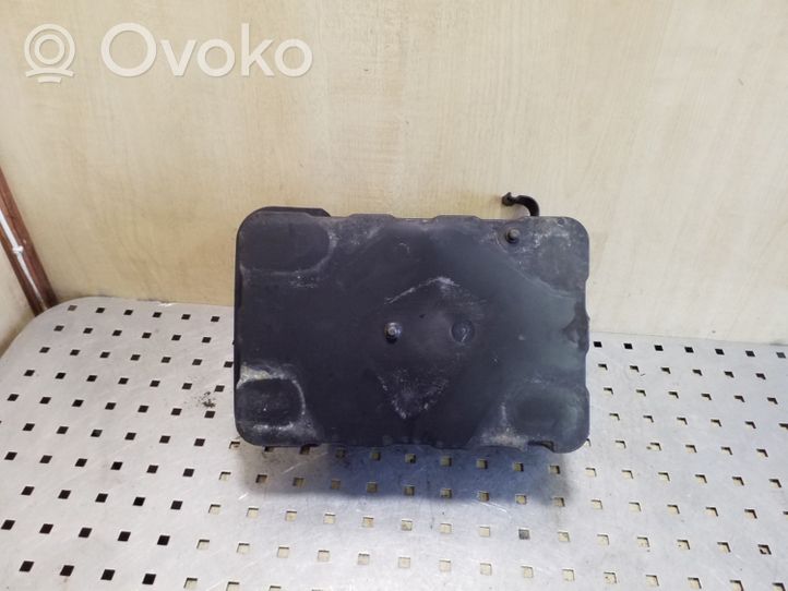 Honda CR-V Battery box tray 31521SKNX