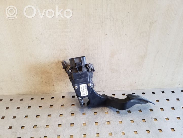 Ford Fusion Gaspedal 6PV00856700