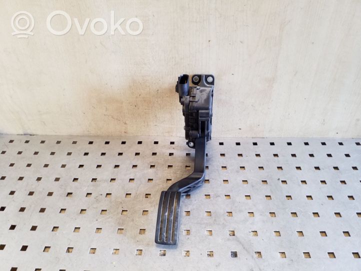 Ford Fusion Gaspedal 6PV00856700