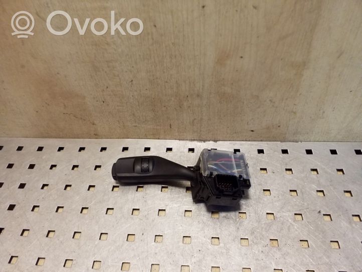 Ford Focus C-MAX Wiper control stalk 17D346B