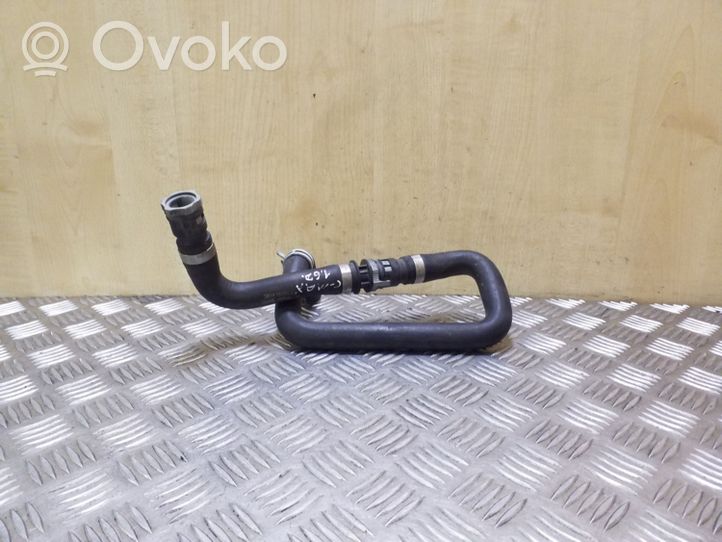 Ford Focus C-MAX Heater radiator pipe/hose 3M5H18K580AB