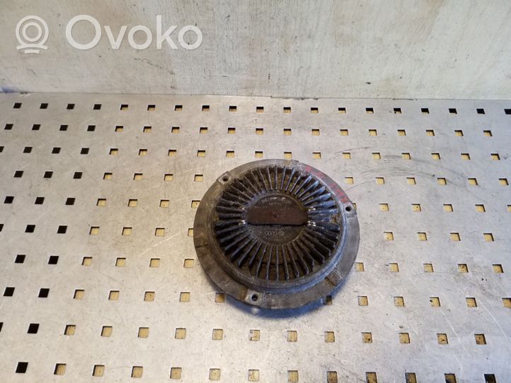 Audi A4 S4 B6 8E 8H Embrayage de ventilateur visqueux 059121350G