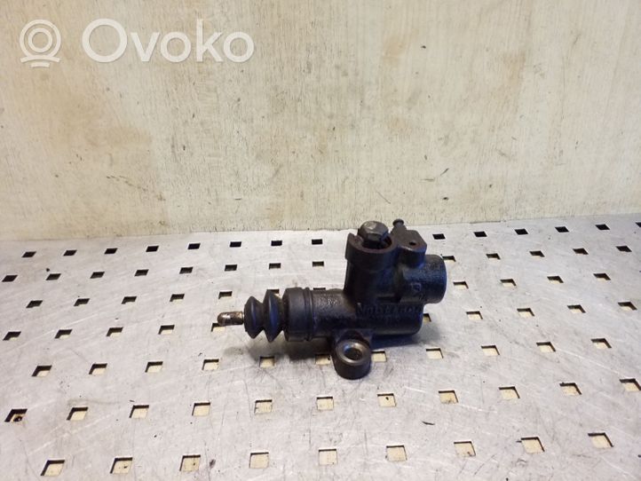 Subaru Outback Cylindre récepteur d'embrayage 