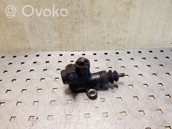 Subaru Outback Cylindre récepteur d'embrayage 