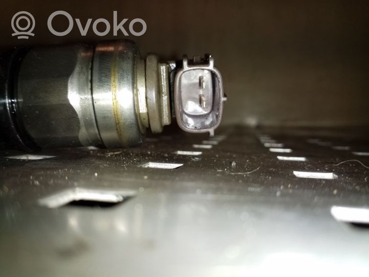 Subaru Outback Injecteur de carburant 16613AA030