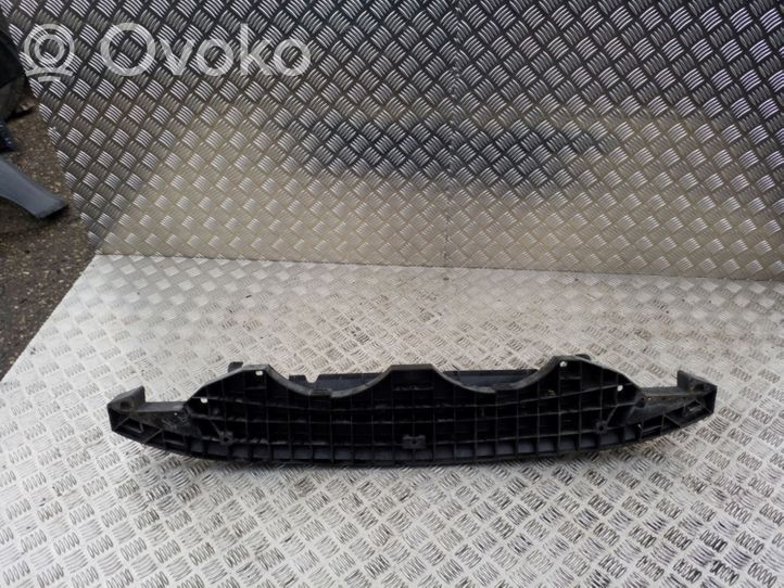 Subaru Outback Travesaño de apoyo del amortiguador delantero 57707AJ280