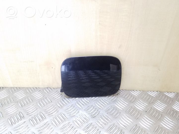 Audi A6 Allroad C5 Sportello del serbatoio del carburante 4B0809905A