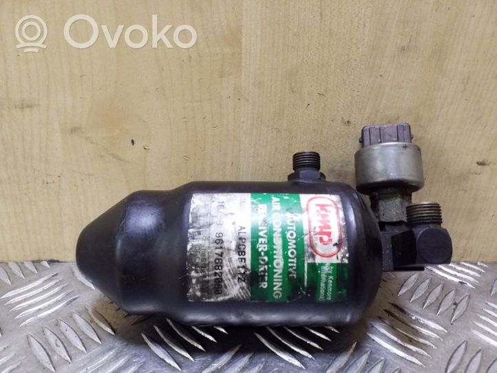 Citroen Evasion Déshydrateur de clim 9617682080