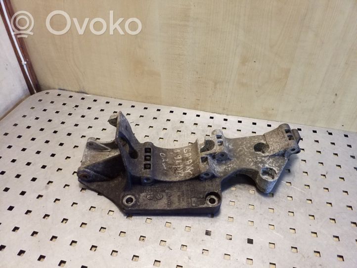 Ford Galaxy Generator/alternator bracket R045903143C