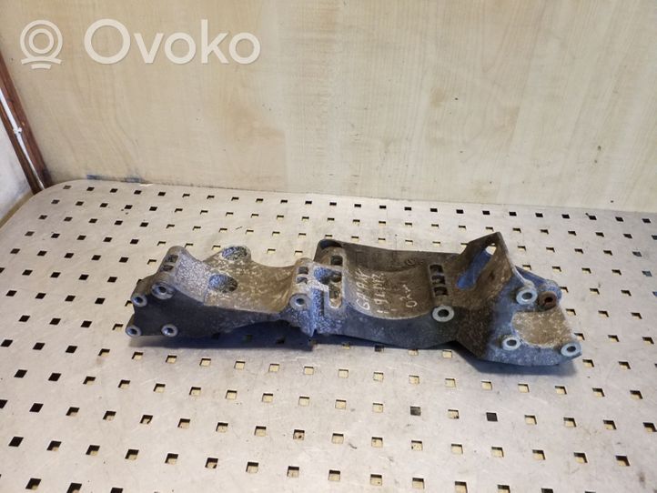 Ford Galaxy Generator/alternator bracket R045903143C