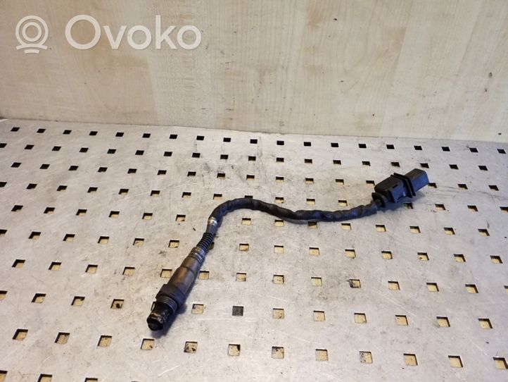 BMW X5 E70 Sonde lambda 779160001