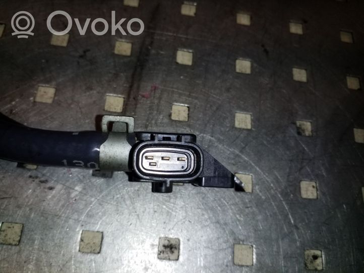 Hyundai i40 Abgasdrucksensor Differenzdrucksensor 392102A800