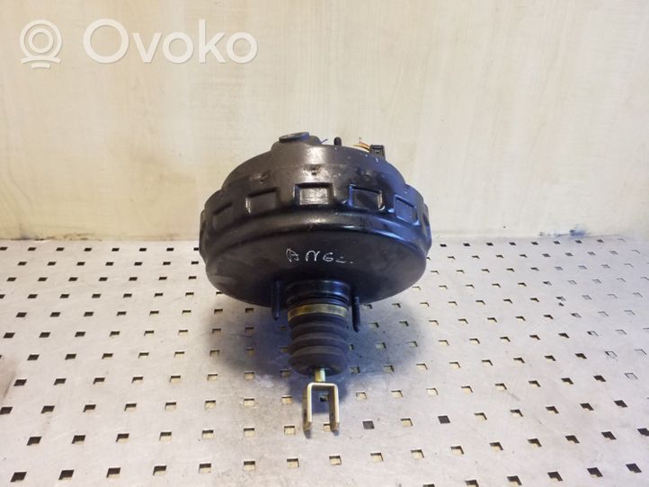 Mercedes-Benz C W203 Servo-frein A0054304930