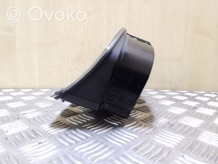 Volkswagen Jetta V Tachimetro (quadro strumenti) 1K0920963B