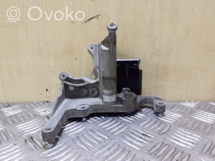 Ford Focus Support pompe injection à carburant AV6Q9B470BB