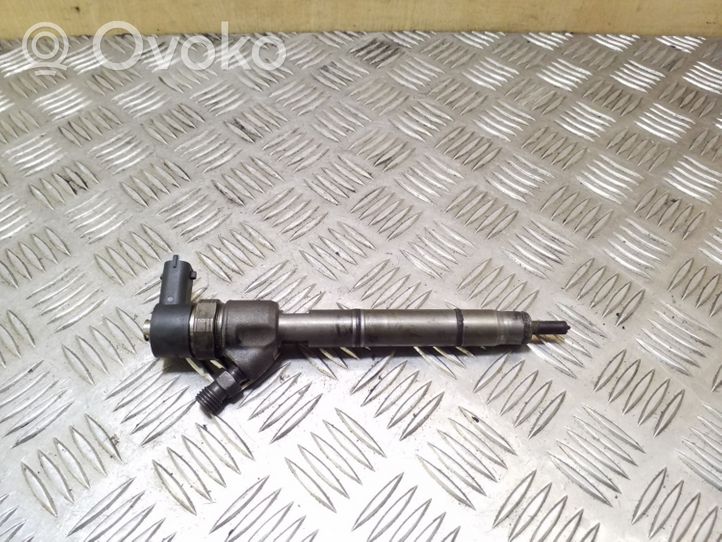 Hyundai i40 Injecteur de carburant 338002A800