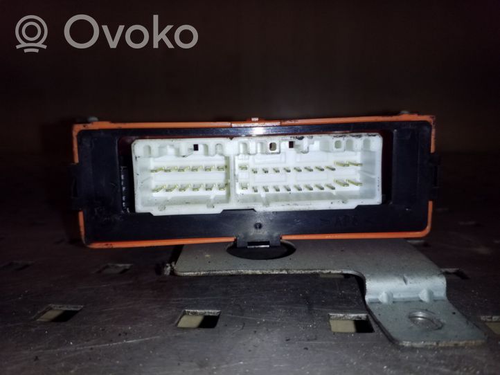 Opel Frontera B Other control units/modules 8971778172