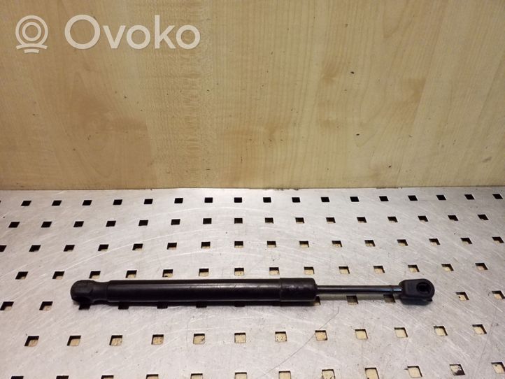 Audi A6 S6 C6 4F Tailgate/trunk strut/damper 4F582755203S