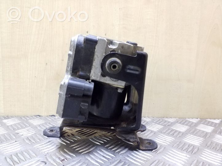 Opel Frontera B ABS Pump T01904490