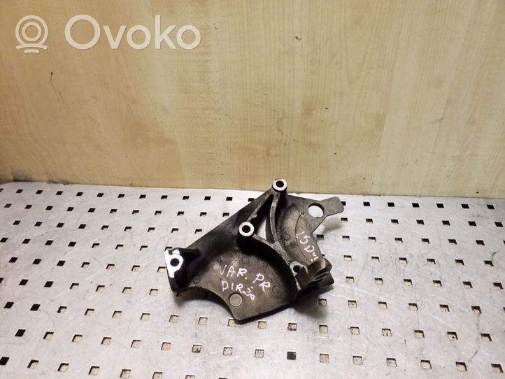 Nissan Note (E11) Engine mounting bracket 8200408663