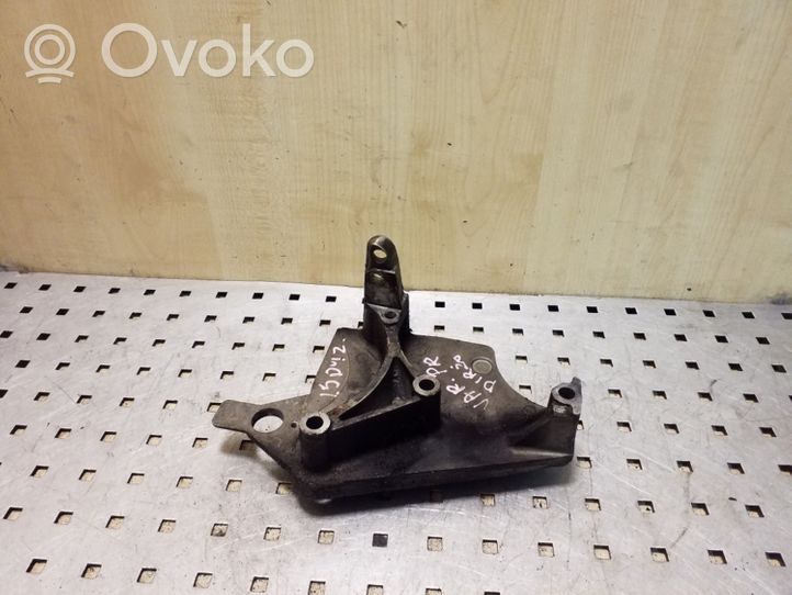 Nissan Note (E11) Engine mounting bracket 8200408663