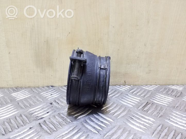 Hyundai Santa Fe Oro paėmimo kanalo detalė (-ės) 2813826320