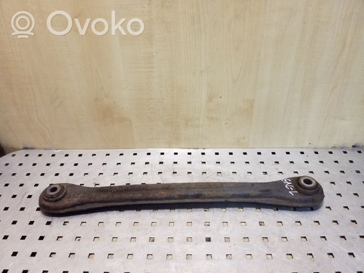 Volkswagen Touareg I Rear suspension control arm 