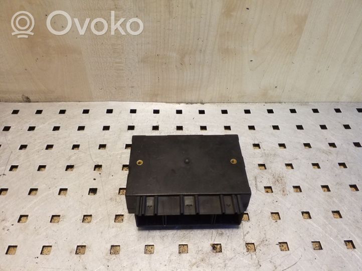 Skoda Fabia Mk1 (6Y) Module confort 6Q0959433E