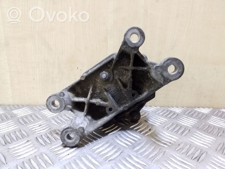 Audi A6 S6 C7 4G Supporto della scatola del cambio 8K0399115T