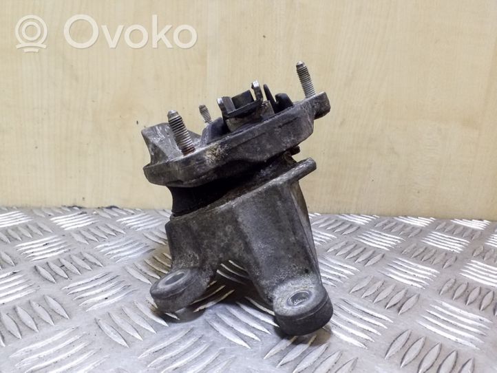 Audi A6 S6 C7 4G Supporto della scatola del cambio 8K0399115T