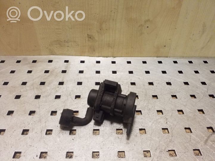 Opel Frontera B Turbo solenoid valve 4522371