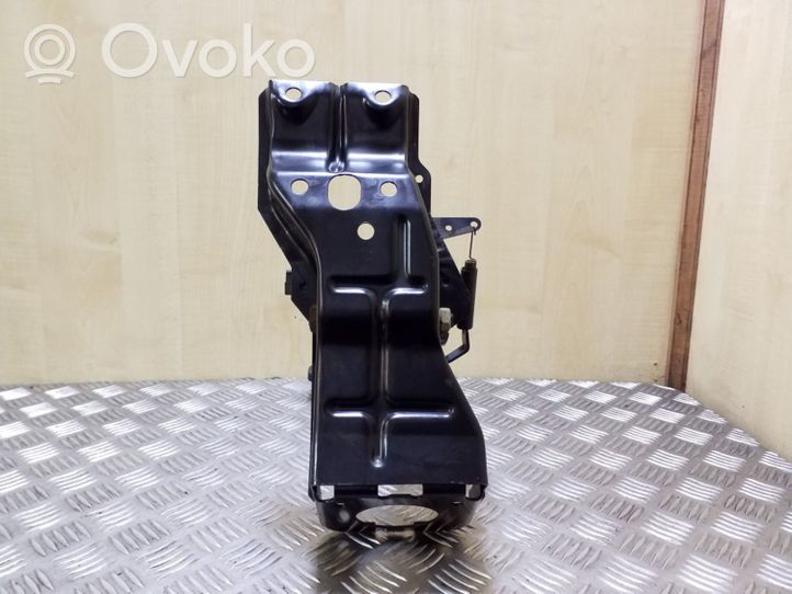 Opel Frontera B Brake pedal 