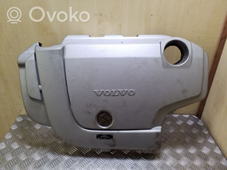 Volvo XC70 Engine cover (trim) 31333237