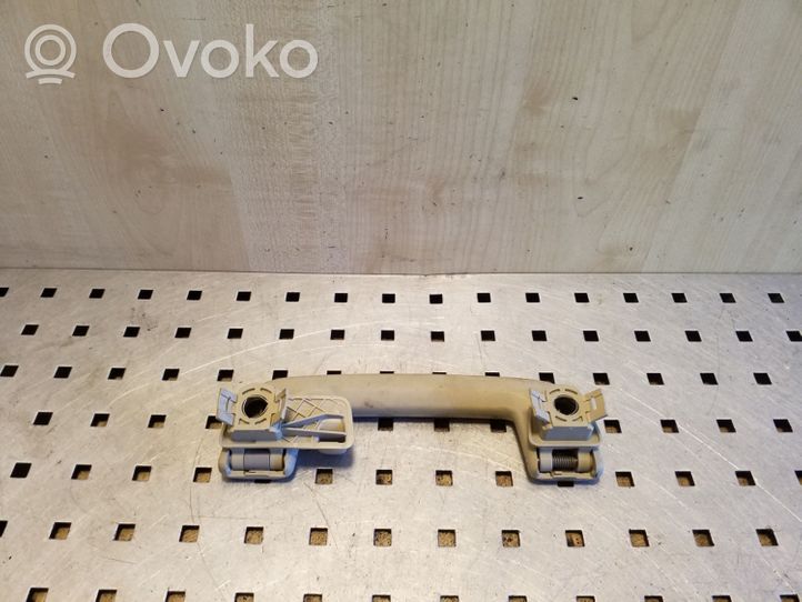 Volvo XC70 Rear interior roof grab handle 