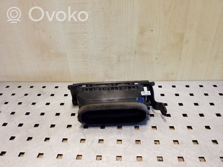 Volvo XC70 Dashboard side air vent grill/cover trim 30676293