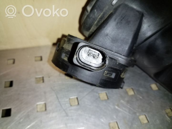 Volkswagen Golf V Odpowietrznik / Separator oleju 036103464AH