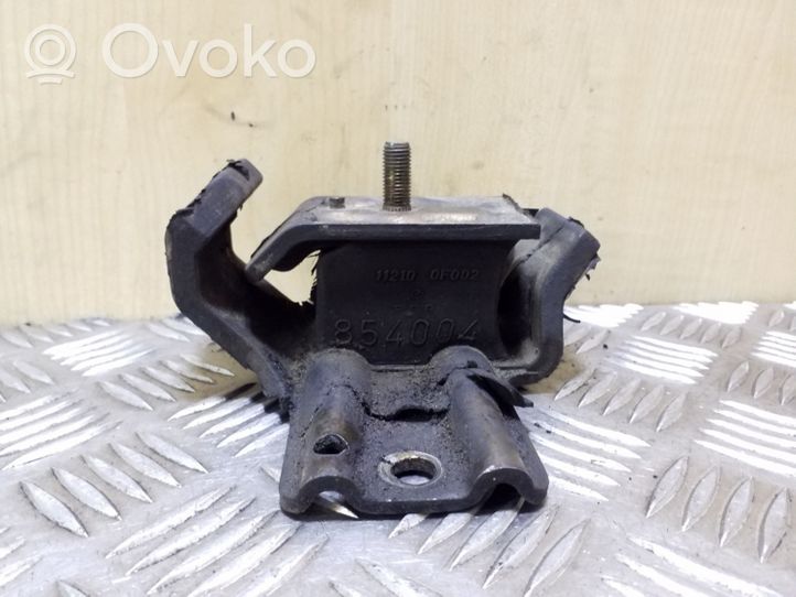 Ford Maverick Supporto di montaggio del motore 112100F002