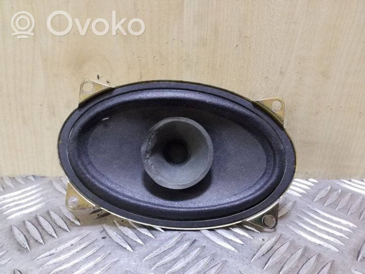 Ford Maverick Front door speaker F3RF18808AB