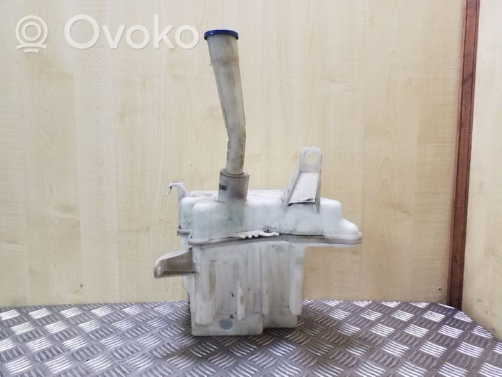 Toyota Avensis T270 Réservoir de liquide lave-glace 8531005120