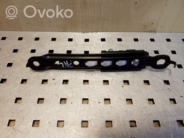 Toyota Avensis T270 Other interior part E563003
