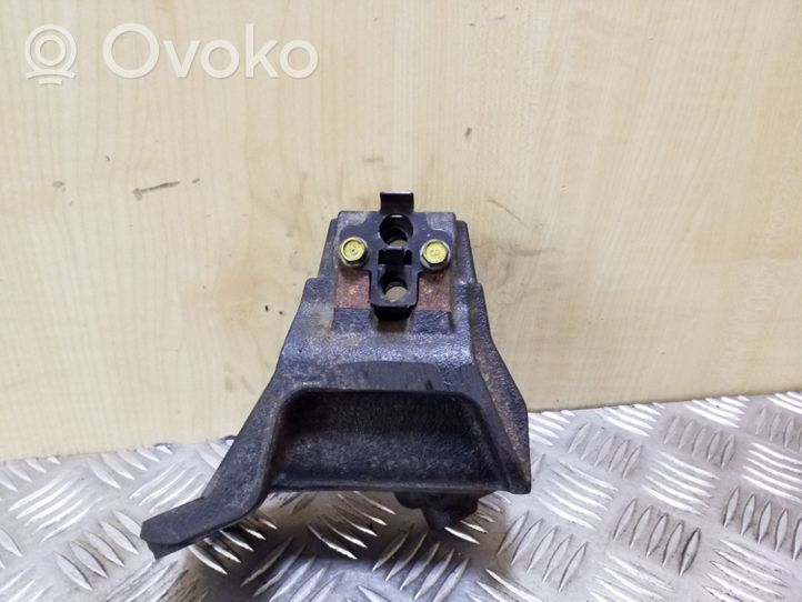 Hyundai i40 Gearbox mounting bracket 