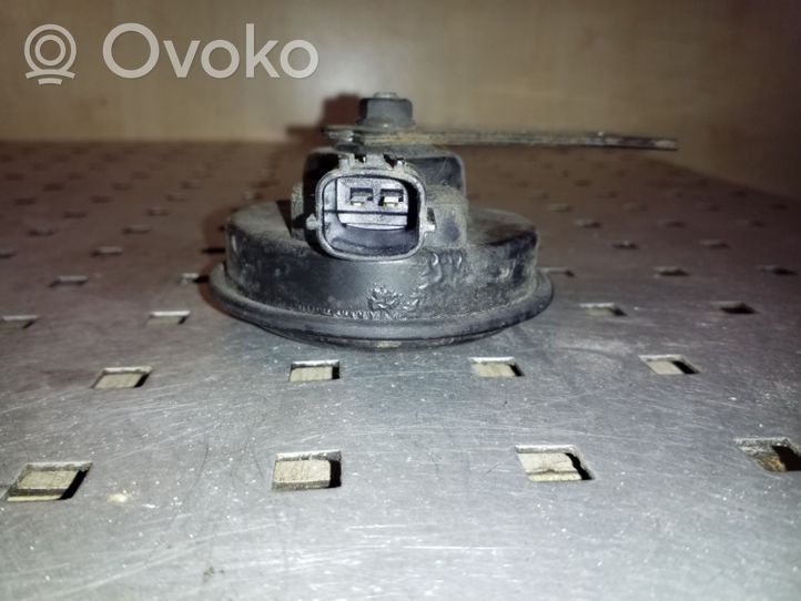 Hyundai i40 Horn signal 966303X001