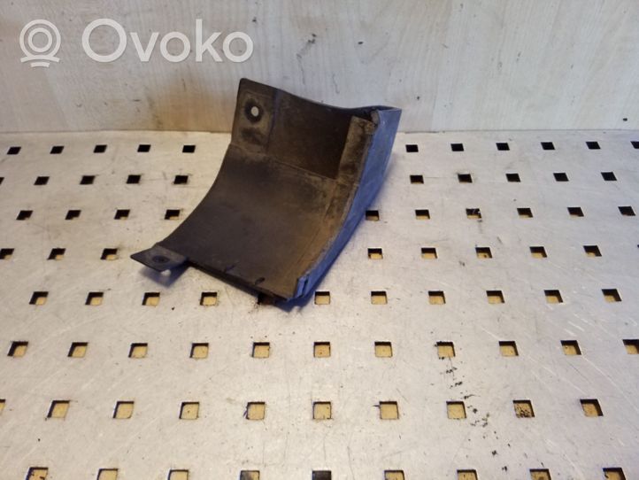 Audi A3 S3 8L Osłona / Nakładka progu 8L0854857