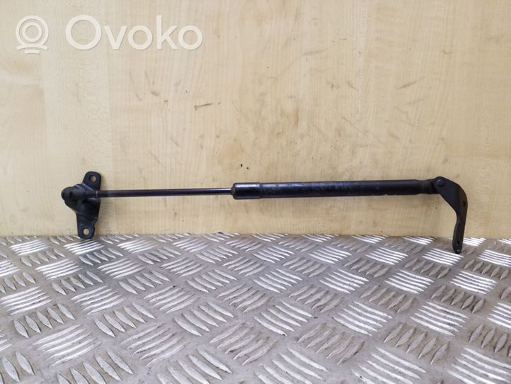 BMW 1 E81 E87 Tailgate/trunk strut/damper 51247060622