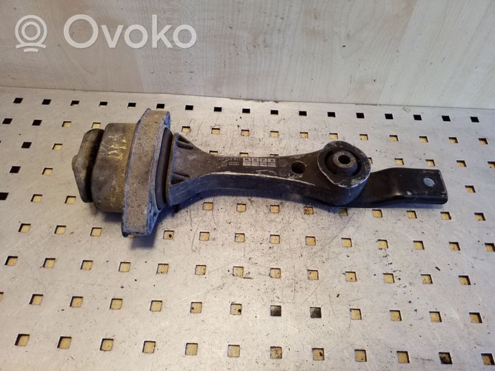 Audi A3 S3 8L Supporto della scatola del cambio 1J0199851