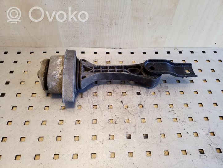 Audi A3 S3 8L Supporto della scatola del cambio 1J0199851