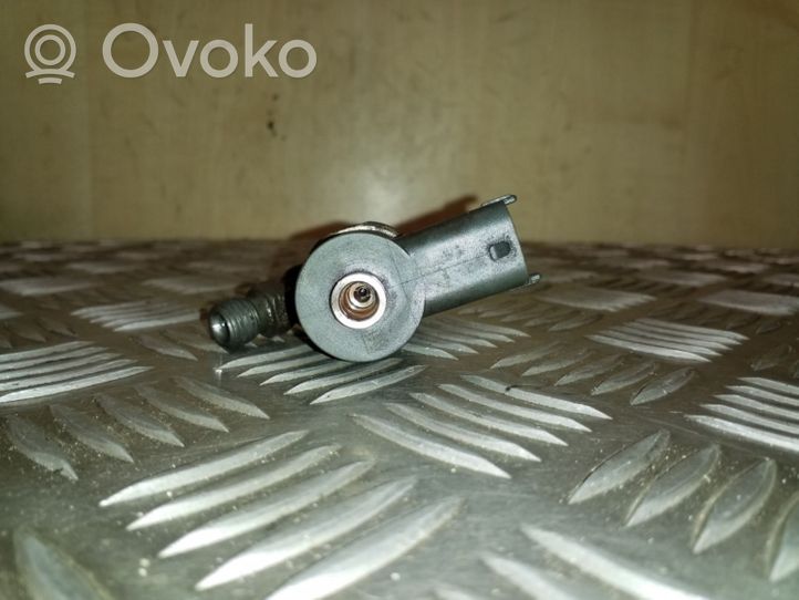 Hyundai i40 Injecteur de carburant 338002A800