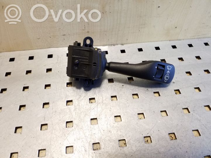 8363669M BMW X3 E83 Wiper control stalk, 15.00 € | RRR 